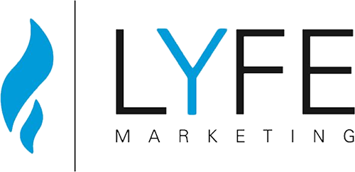 lyfe marketing