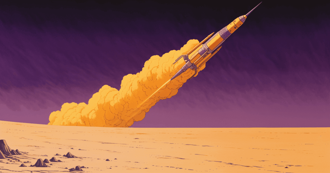 Soft Launch: Meaning and Strategies for Mobile Apps and Games