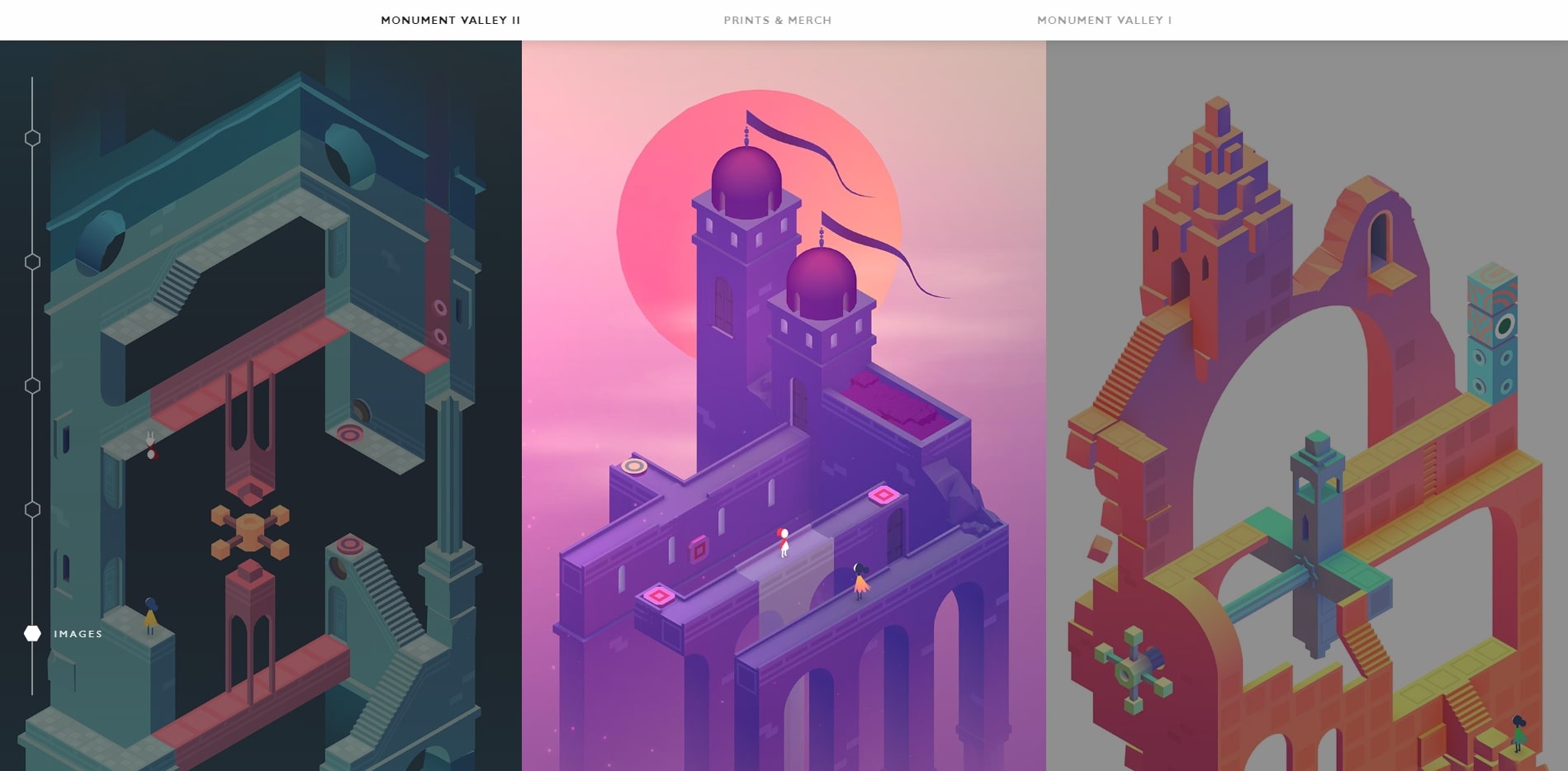 indie mobile game screenshot example