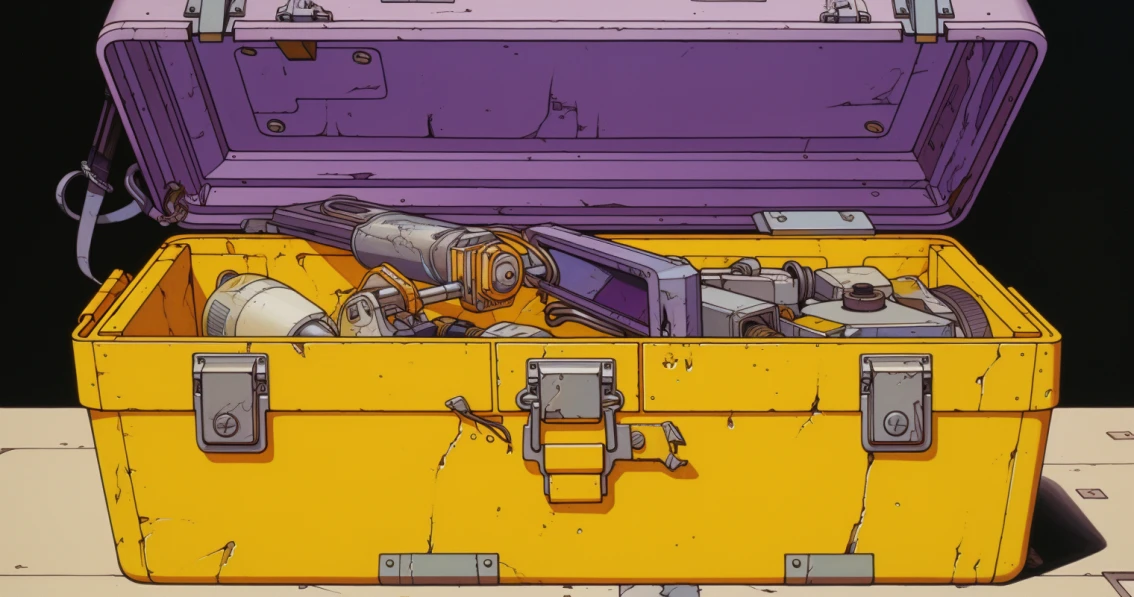 30 Best Game Development Tools [Features & Cost]