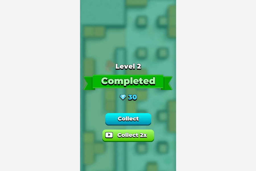 in-game advertising mistakes ad placements