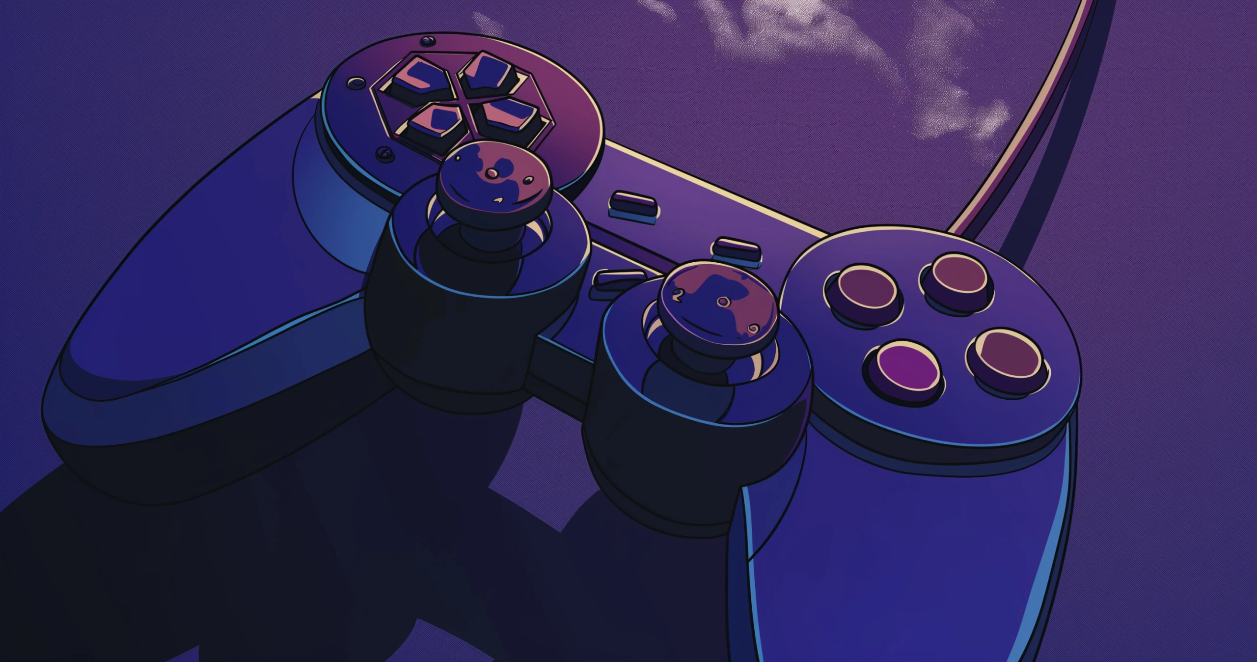50+ Indie Game Publishers Accepting Submissions