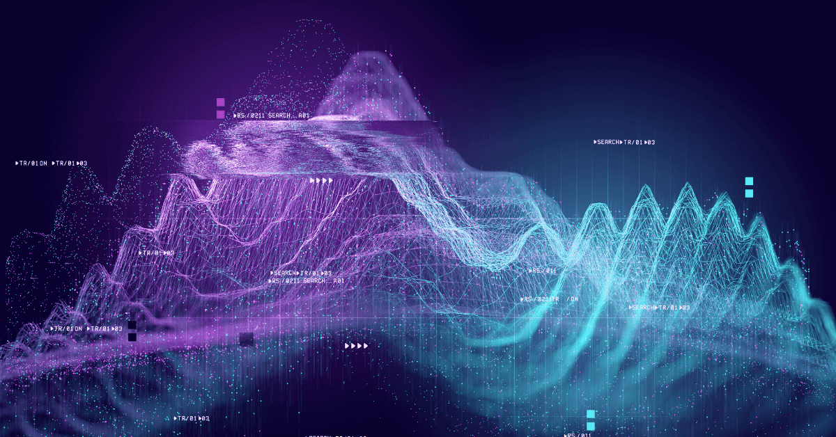 Top 12 Mobile Intelligence Providers [Pricing Included]