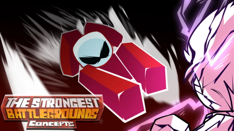 most popular roblox games