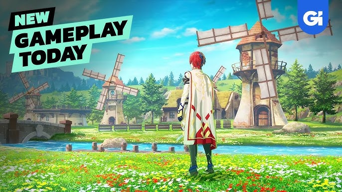 fire emblem engage rpg