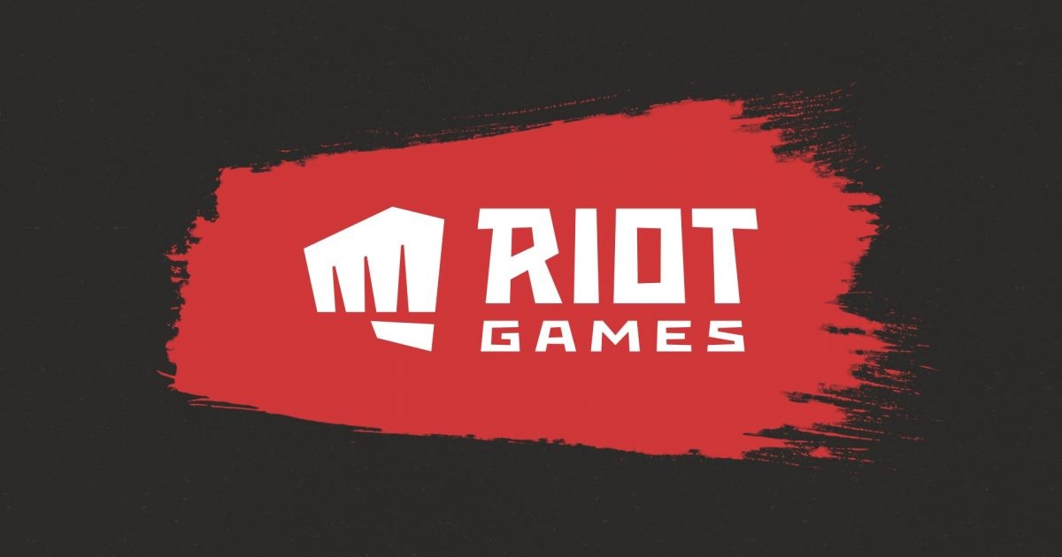 Riot Layoffs 2023 – 2025: Why 600+ Jobs Were Cut