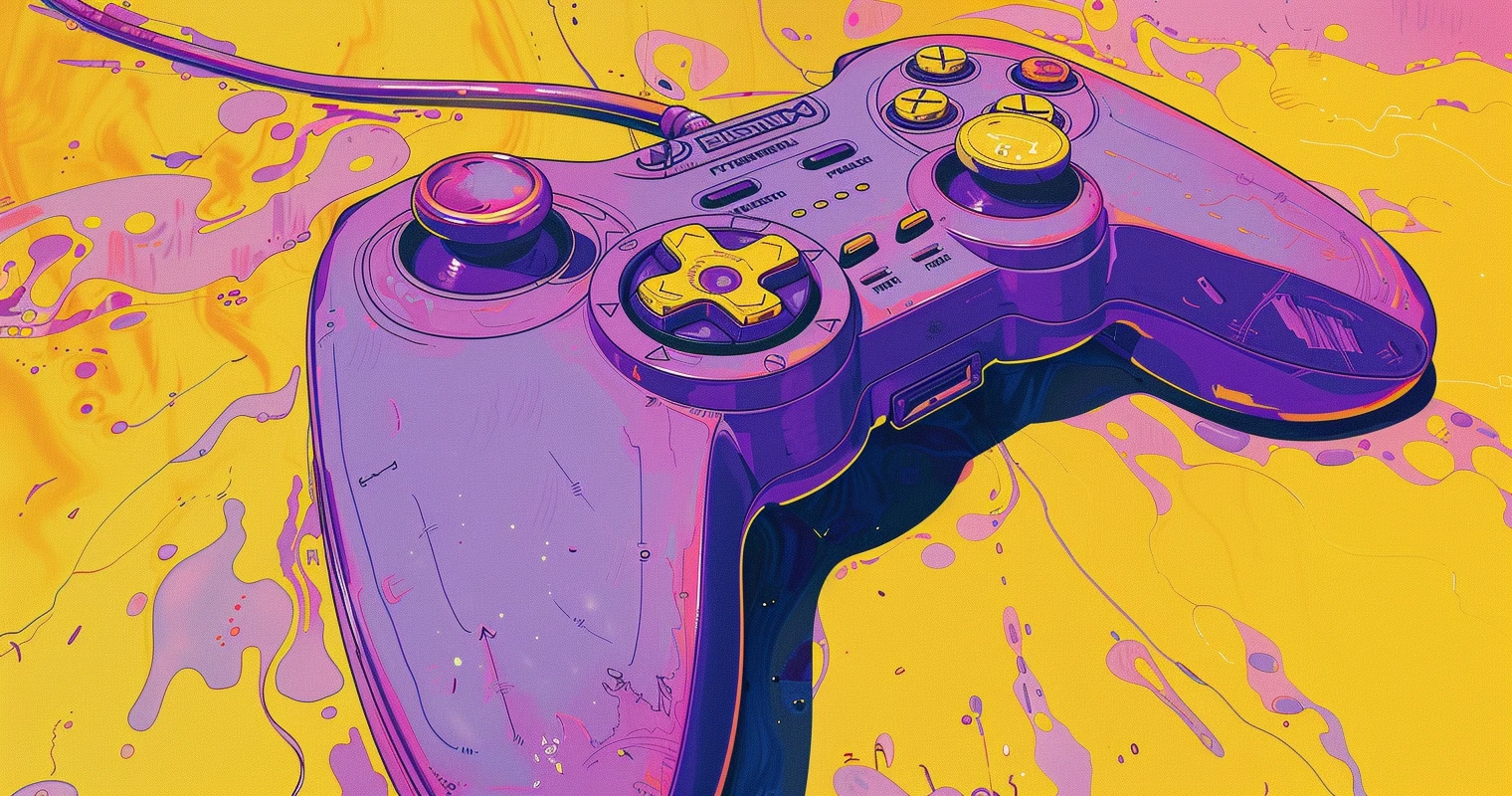 Gaming Trends 2025: What’s Shaping the Industry?