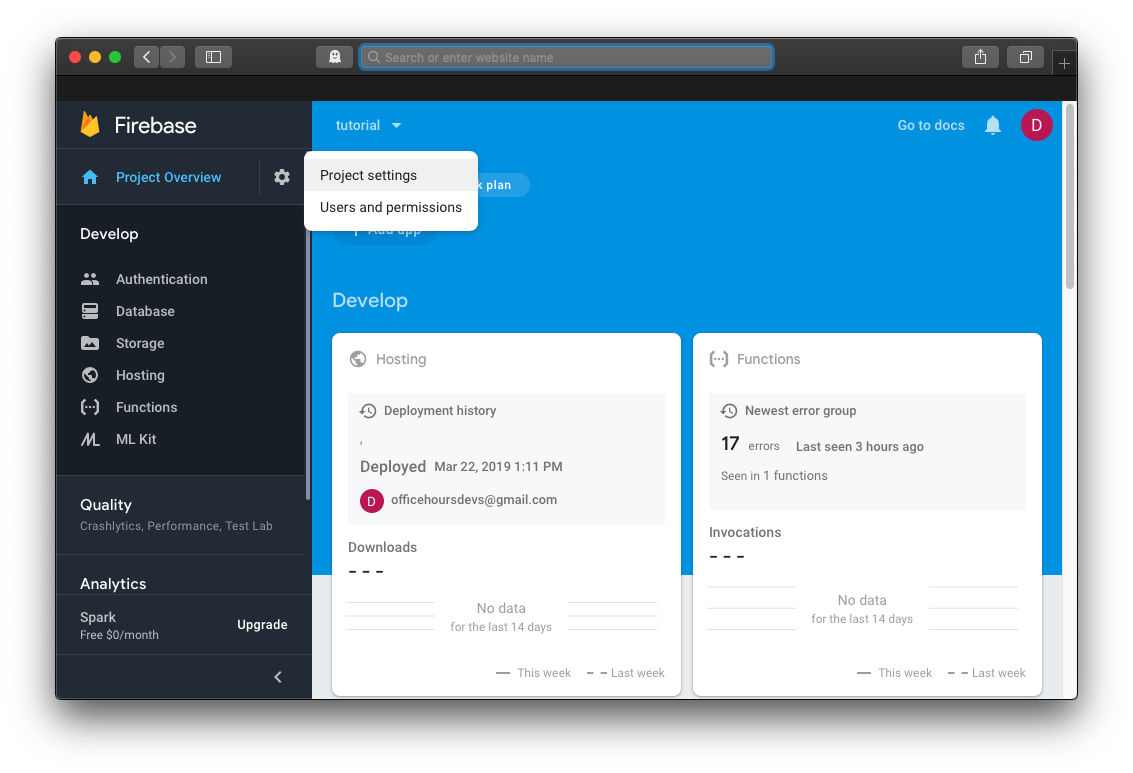 mobile marketing analytics