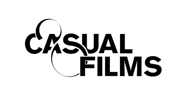 Casual Films video production agency