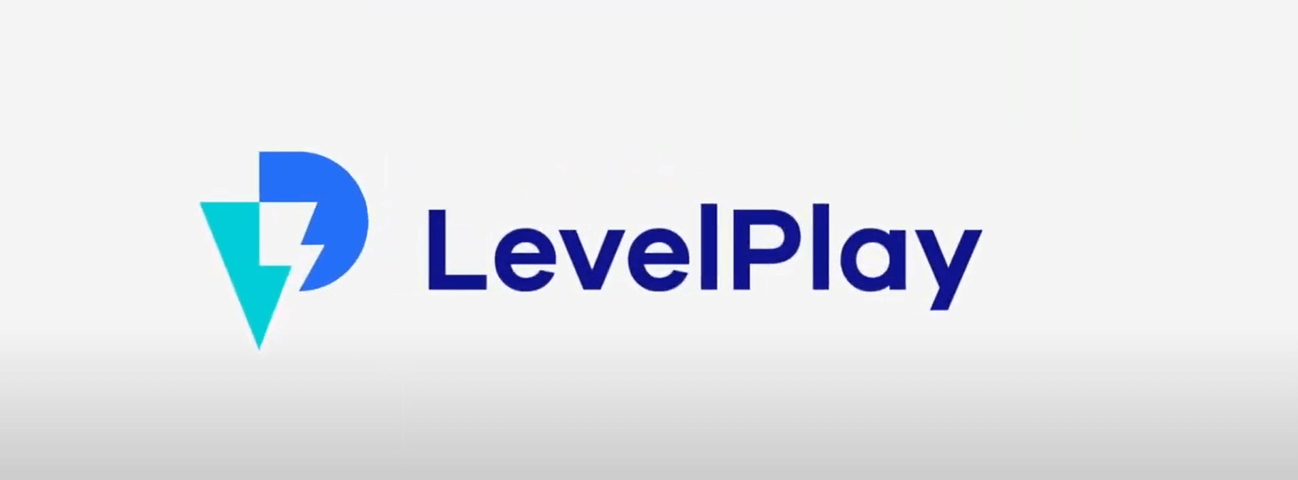 levelplay by ironsource