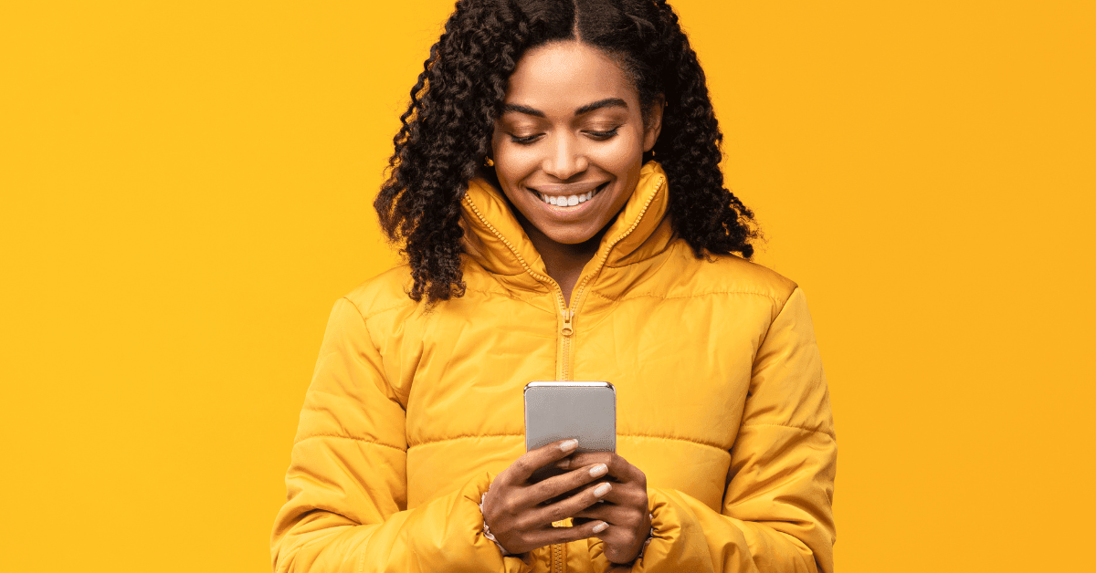 Mobile App Market Trends and Statistics for 2025