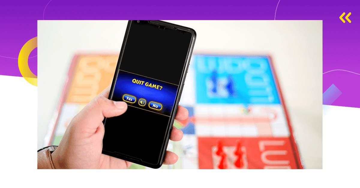 10 Ways to Lower Your Mobile Game’s Churn Rate