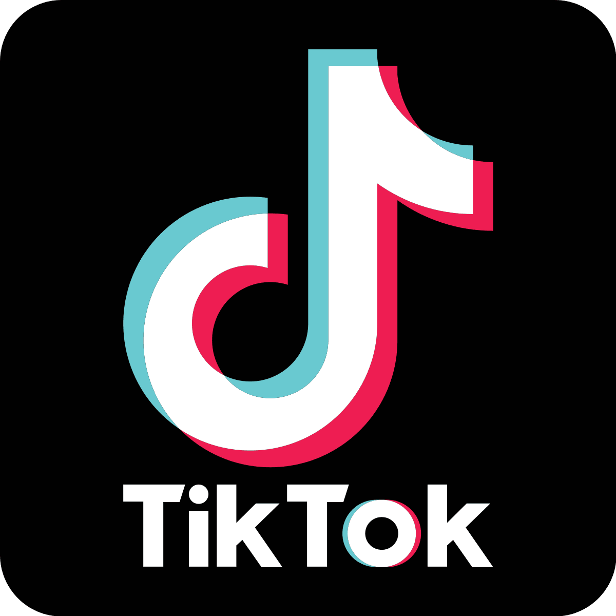 Preview Creative by Ad: New TikTok Update
