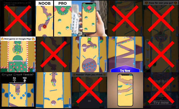 winning ads ad fatigue