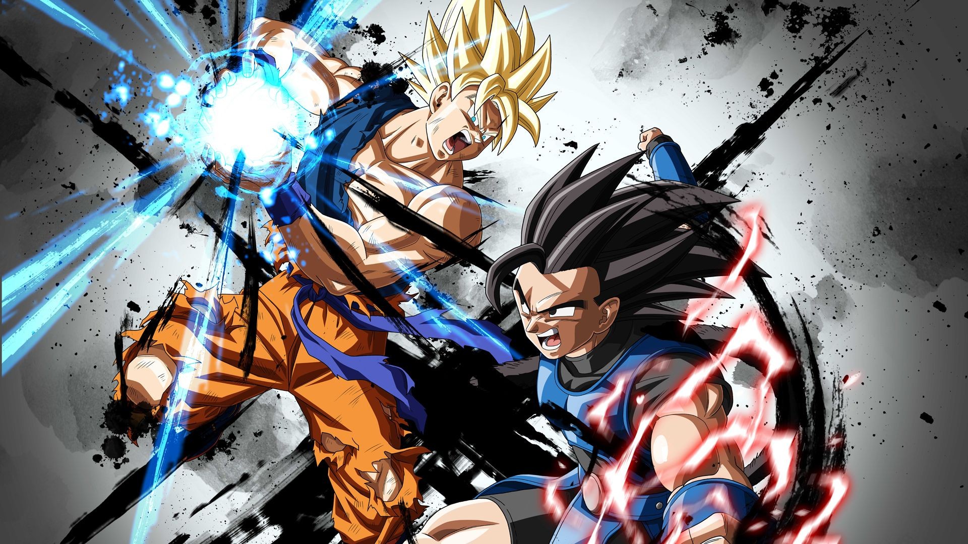 Dragon Ball Legends: Player Count & Revenue Stats [2026]