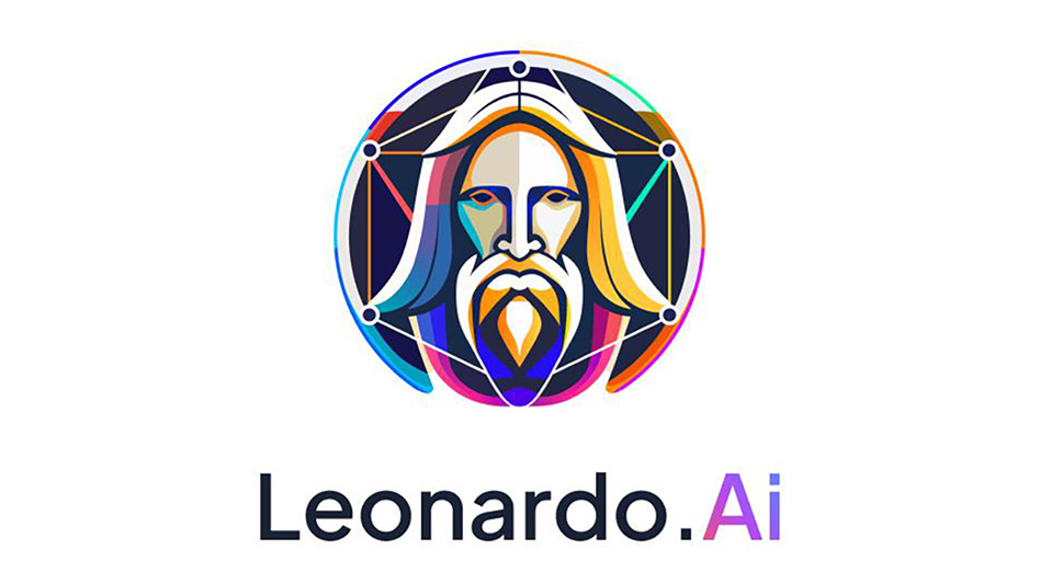 leonardo ai top ai apps