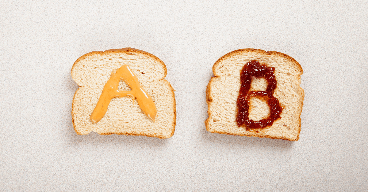 A/B Testing Ads in Mobile Marketing: A Step-by-Step Guide