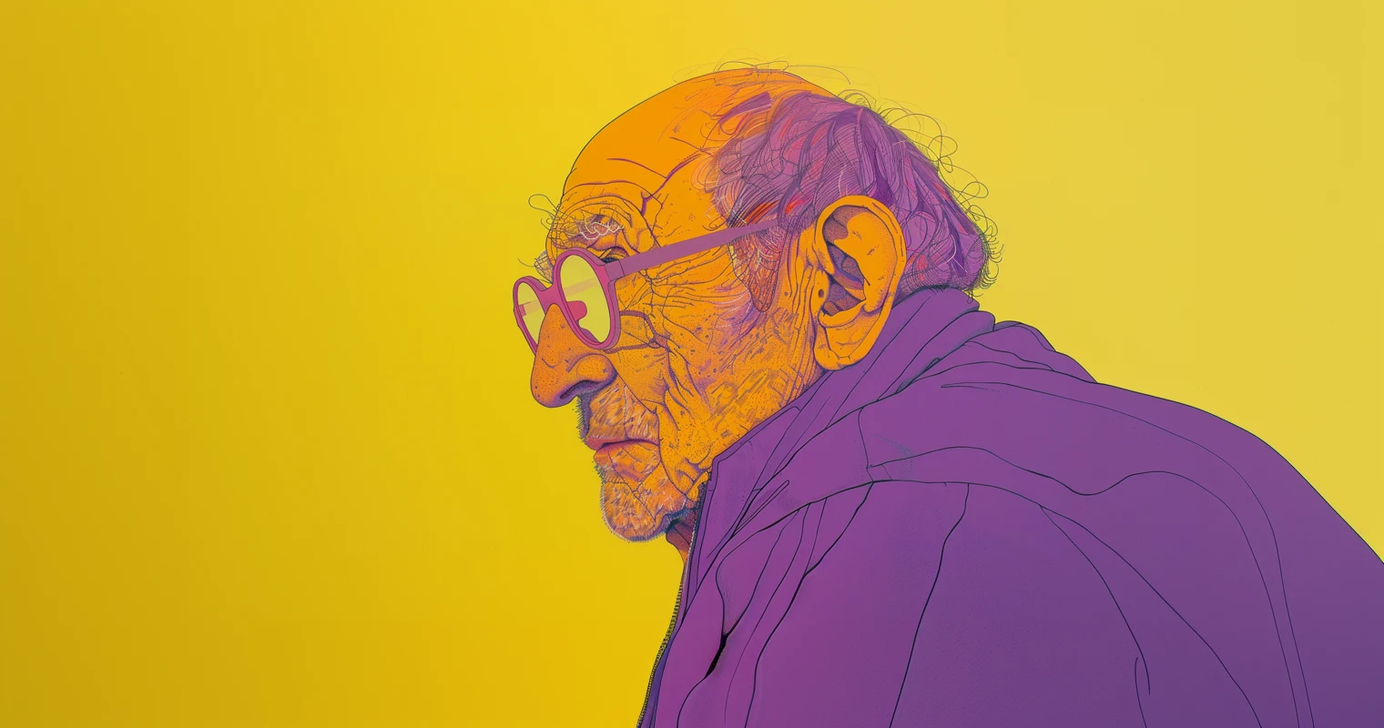 Tips for Marketing to Baby Boomers in 2025