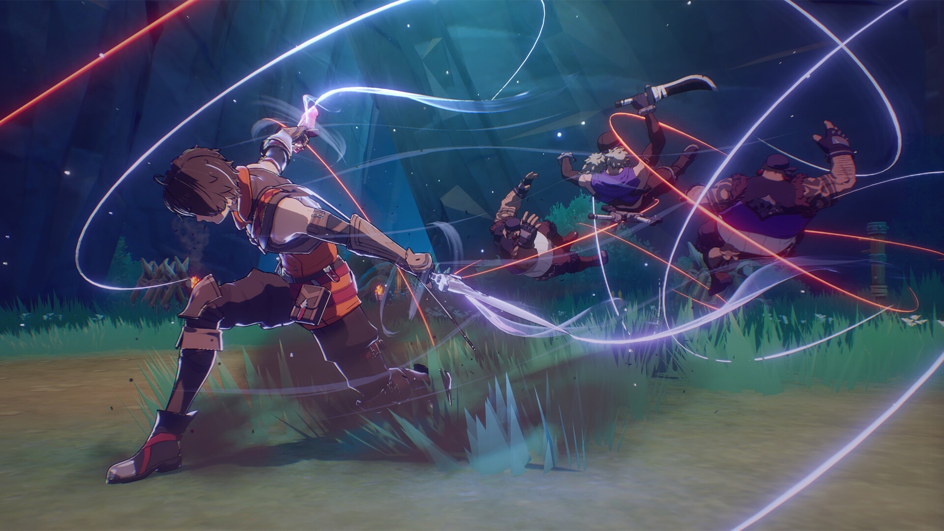 Upcoming Mobile Games That Will Define 2026