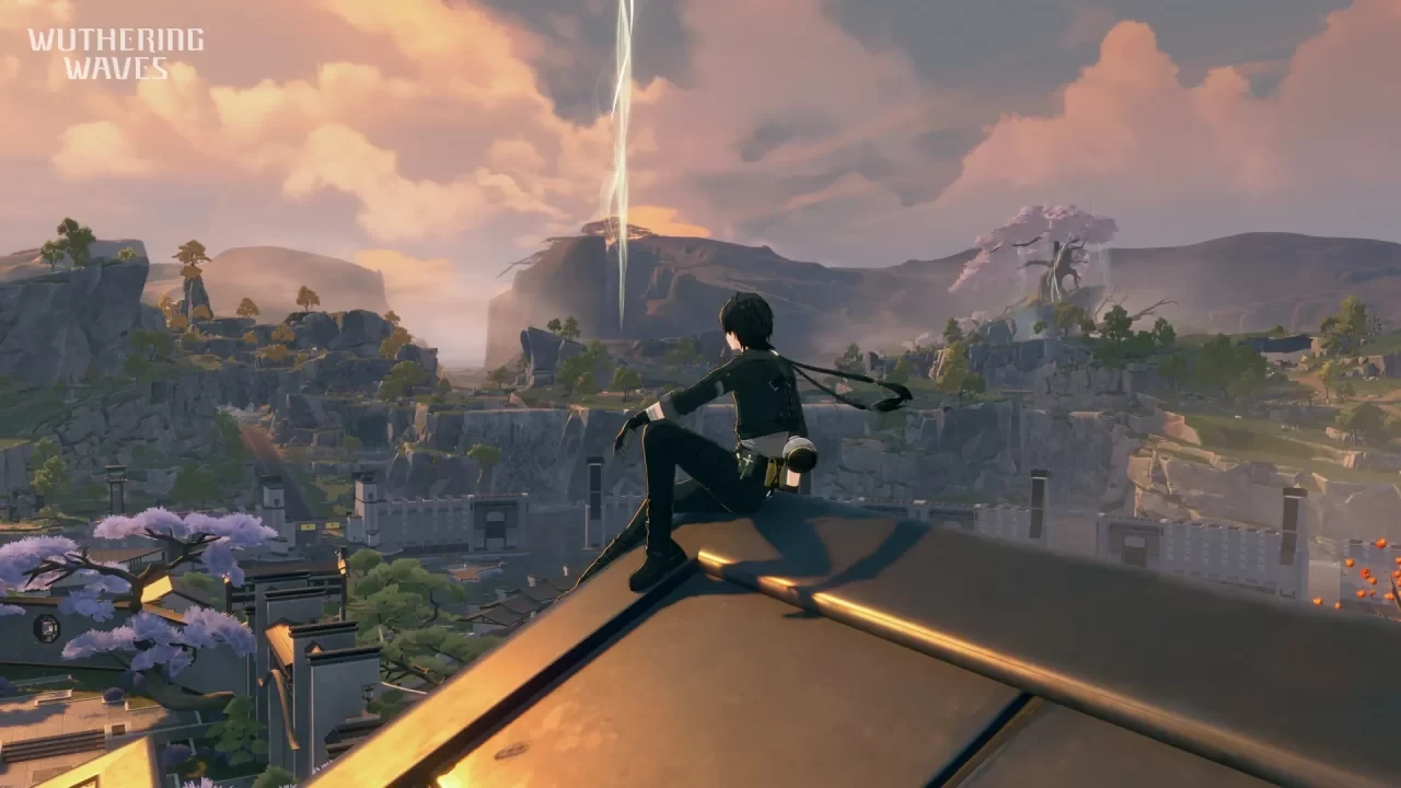 Best Mobile Anime Games Worth Your Time