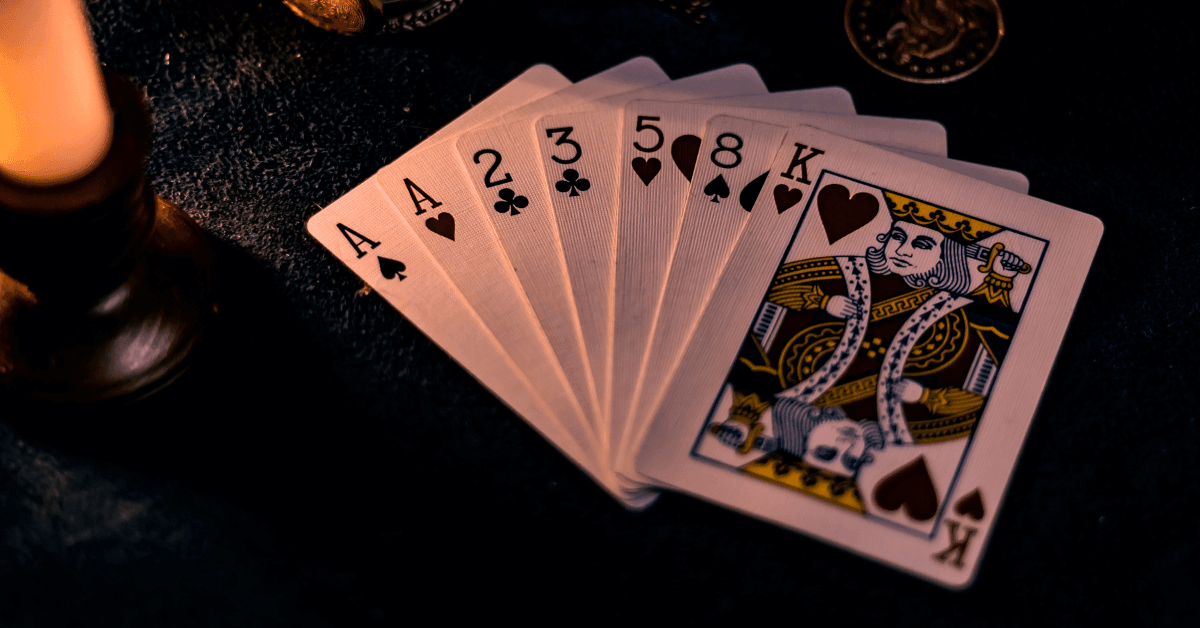 The Ultimate Guide for Marketing Card Games in 2024