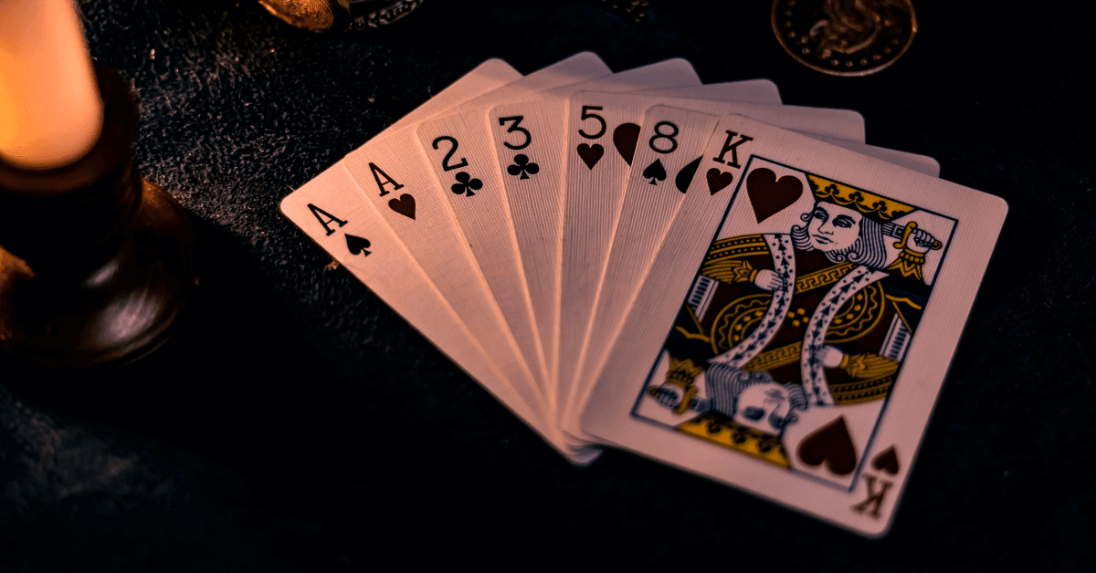 The Ultimate Guide for Marketing Card Games