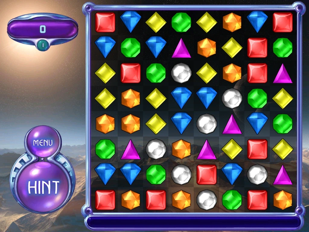 20 Games Like Candy Crush but Better