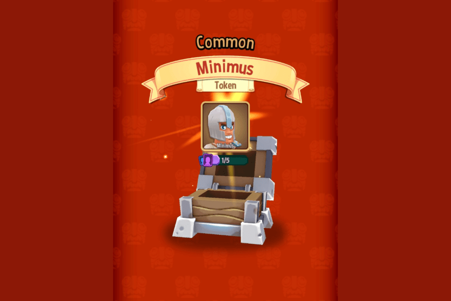 temple run idle explorers tokens