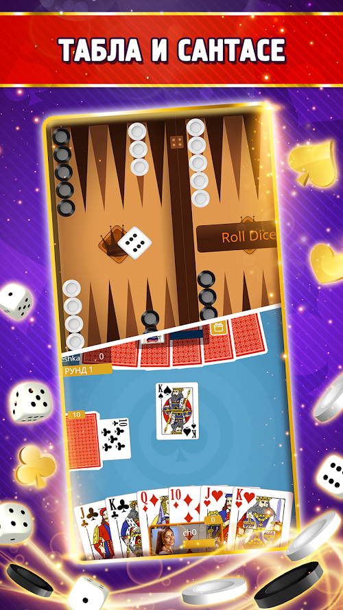 app store localization moble games