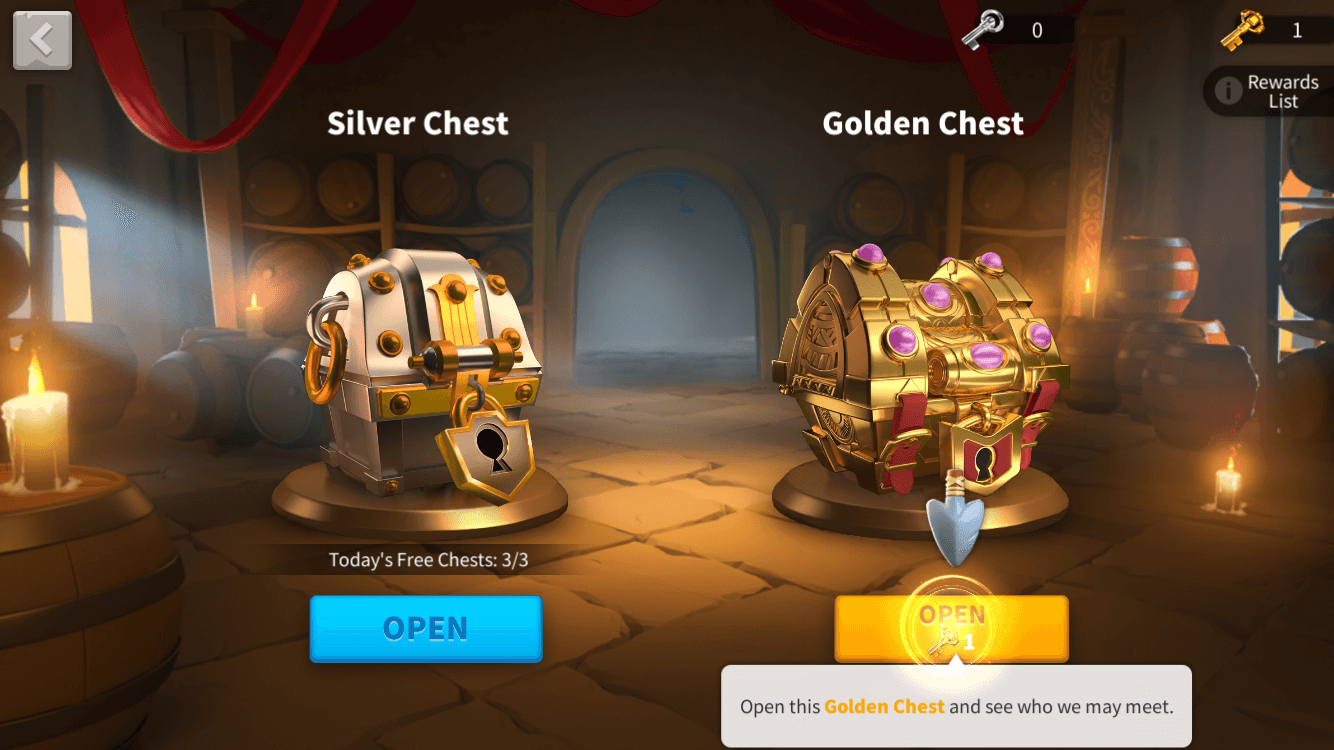 rok loot boxes
