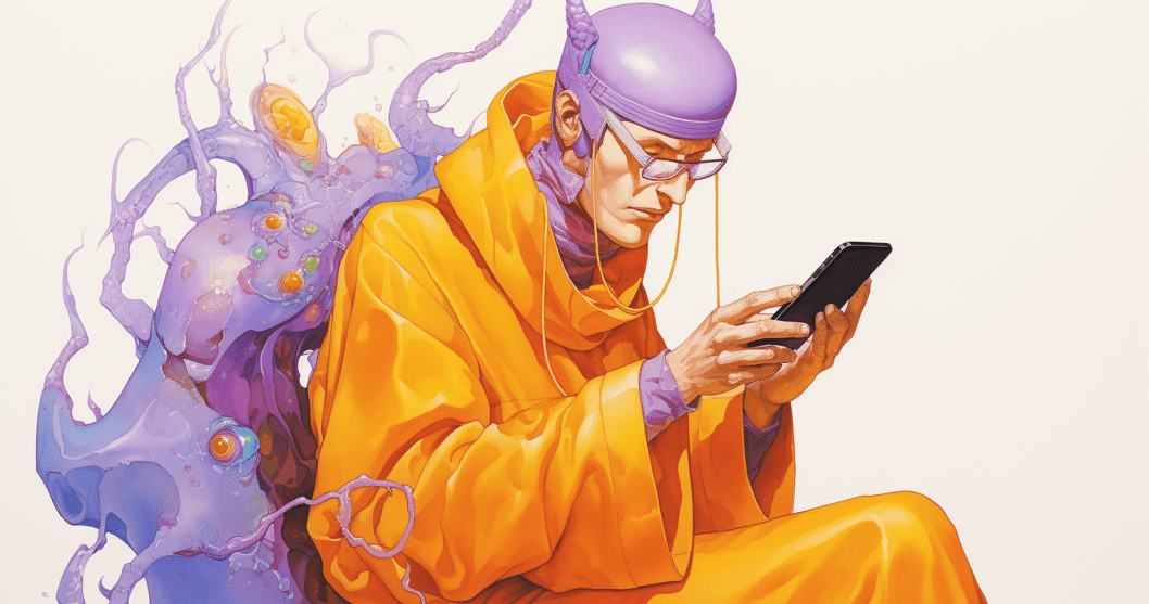 200+ Mobile Gaming Market Statistics [2025 Report]