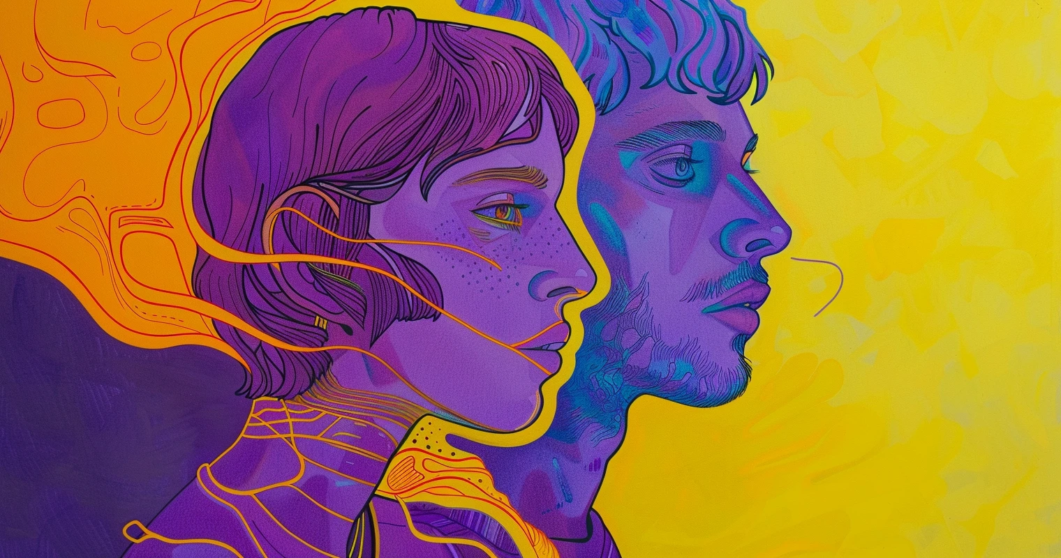 Millennials vs Gen X: How Different Are They?