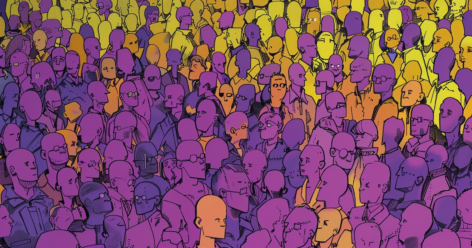 User Acquisition Strategies for Fast, Scalable Growth