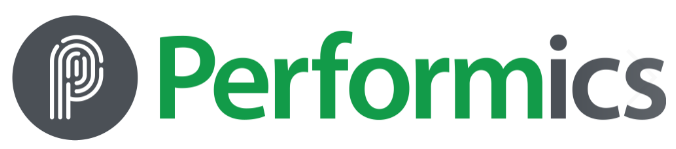 Performics marketing agency
