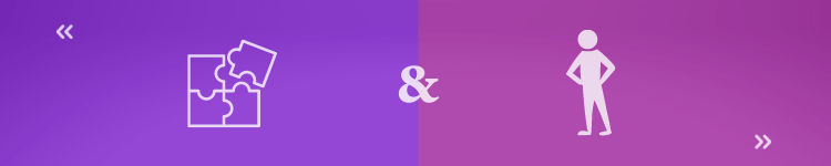 puzzle rpg hybrid mobile games