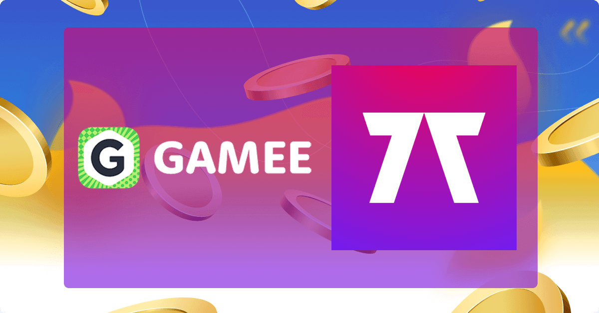 GAMEE Launches Blockchain Mobile Gaming Platform Arc8