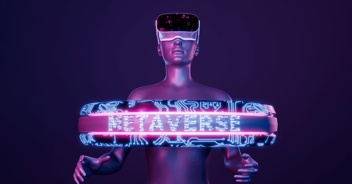 Key Blockchain Gaming Trends for 2025