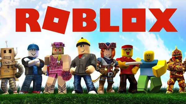 Roblox Player Count Revenue Stats 2025 Roblox5