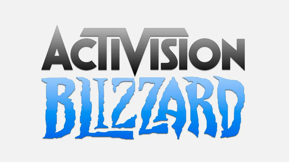 activision blizzard layoffs tracker