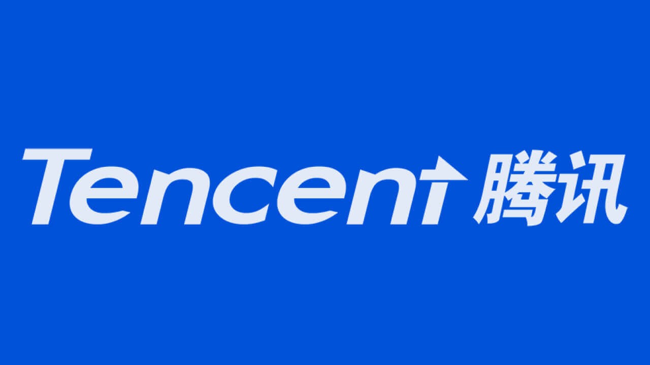 Tencent Games: Revenue by Year [2015 – 2025]