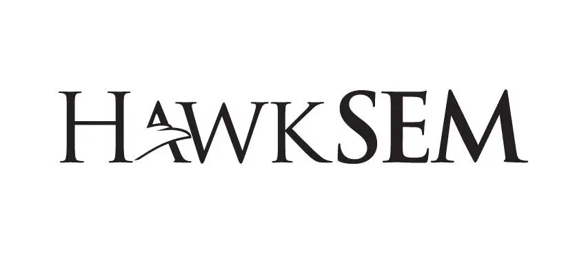 HawkSEM marketing agency