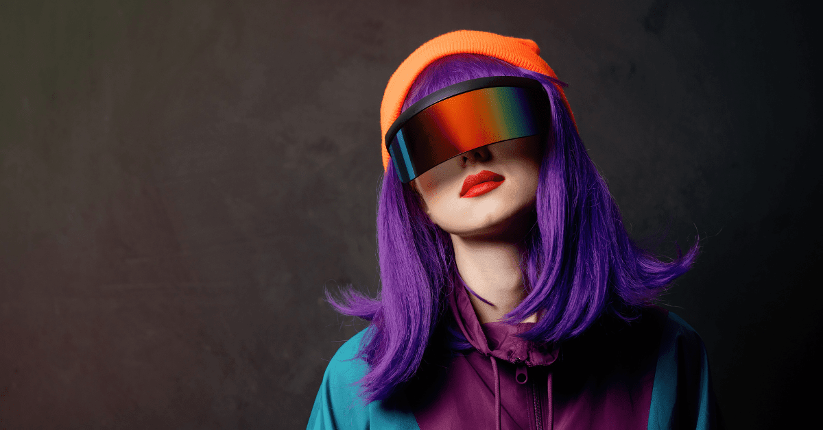 10 VR Game Trends for 2025: How the Market Is Evolving