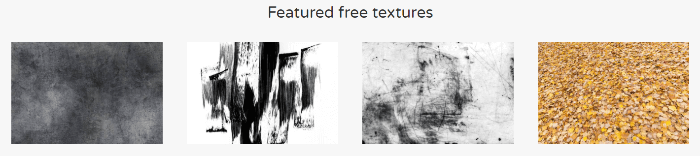 free stock textures