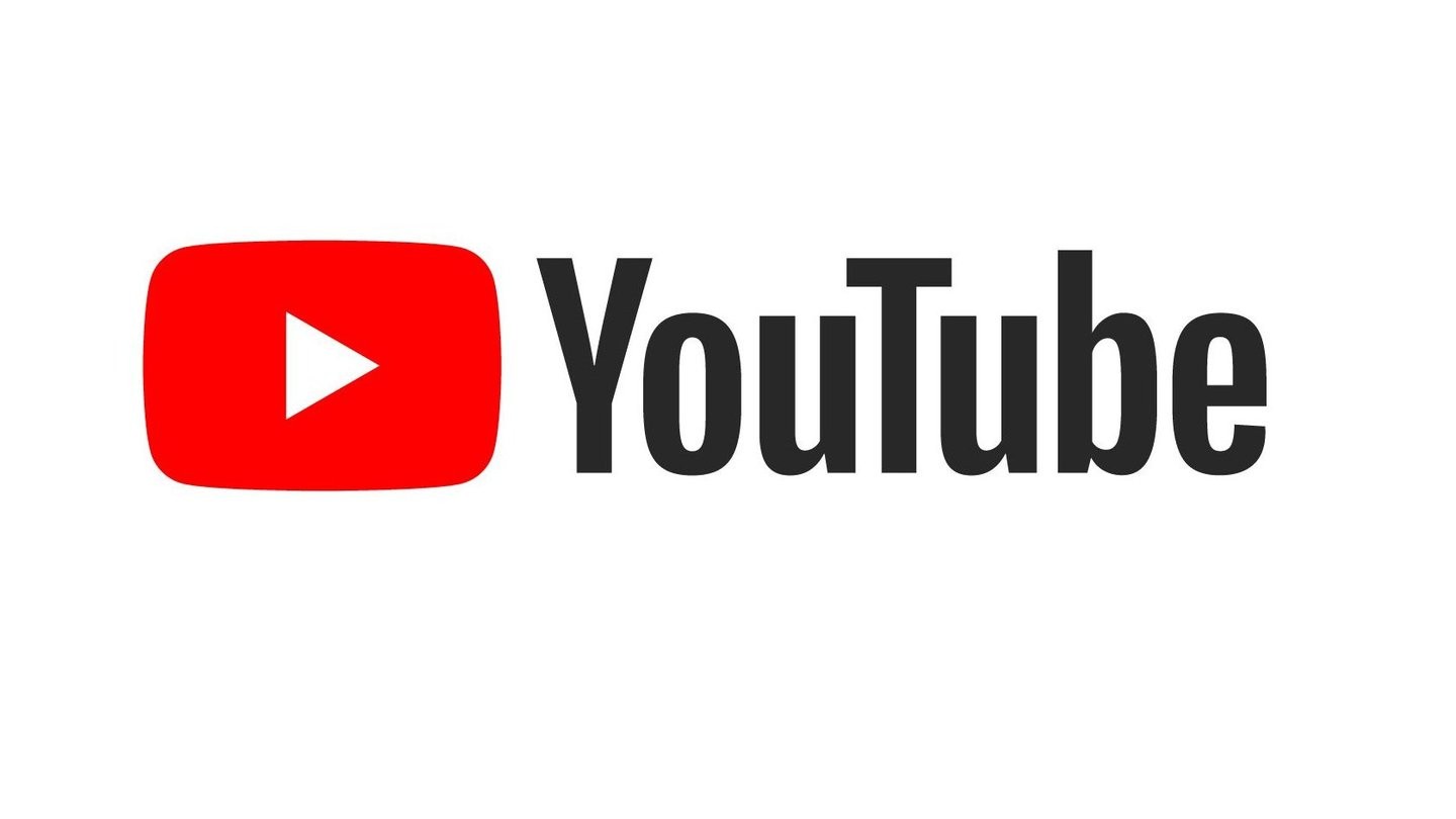 YouTube Statistics: Revenue, Users, Downloads & More (2025)