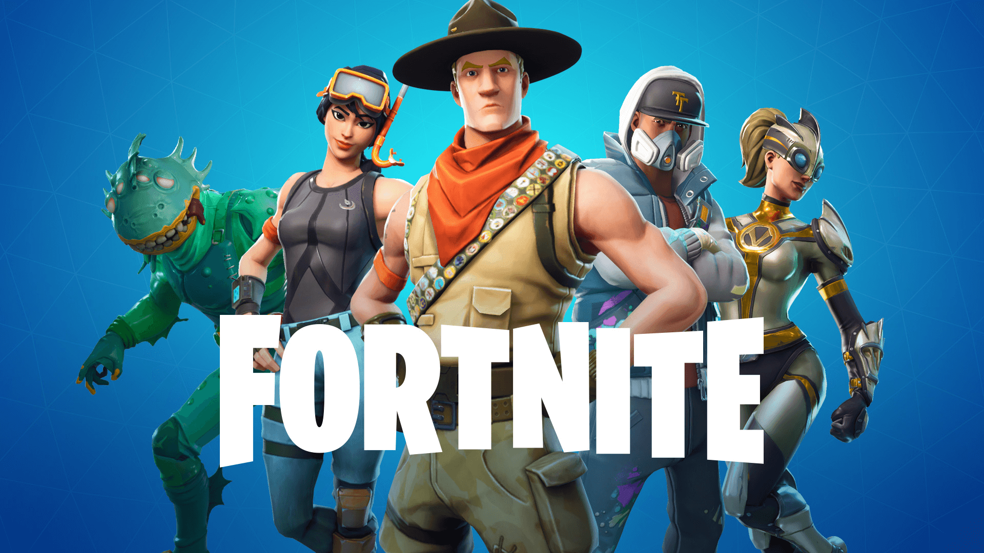 How Much Money Has Fortnite Made? 2025 Stats