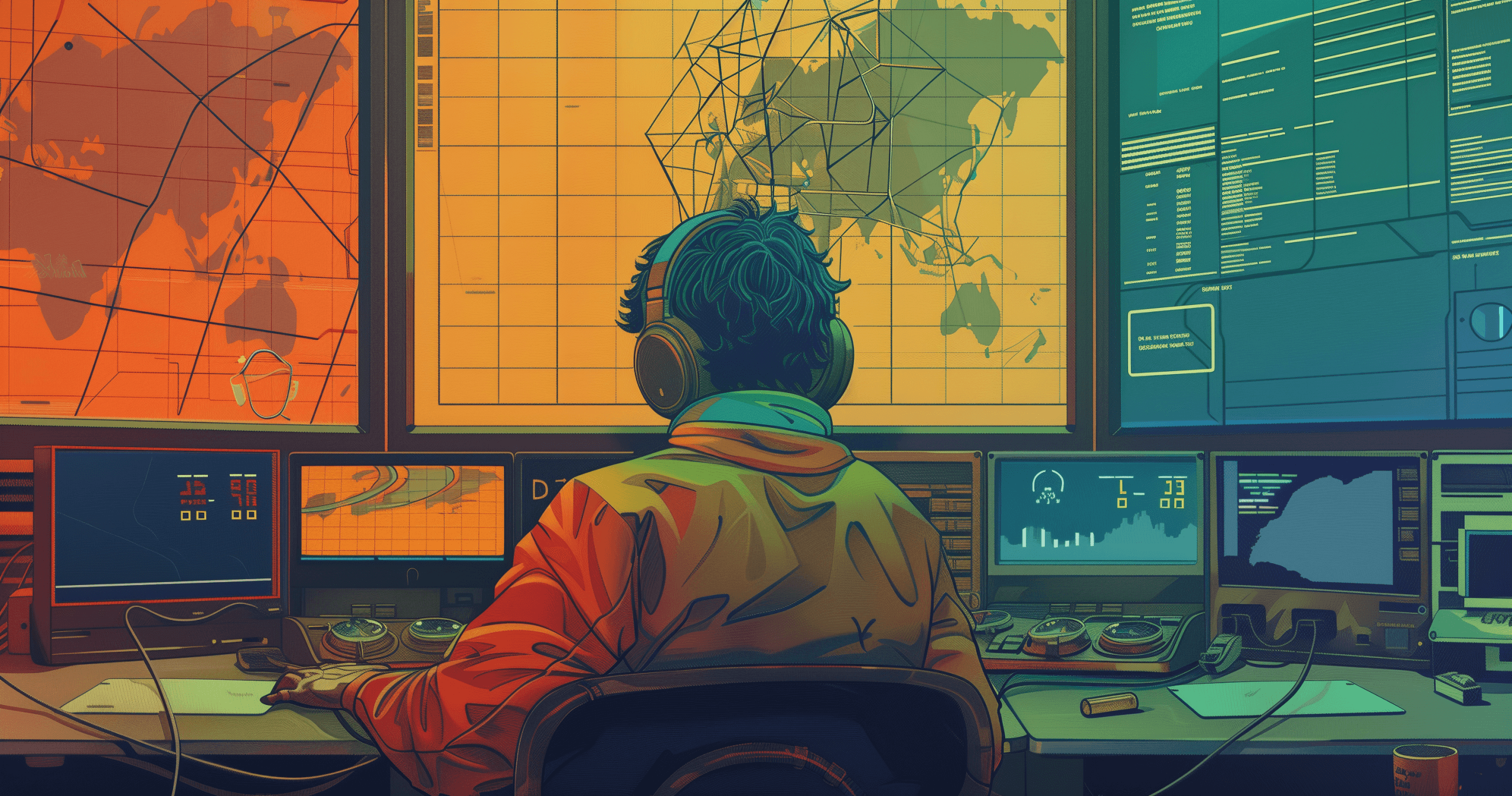 User Acquisition Cost for Mobile Apps and Games [2026]