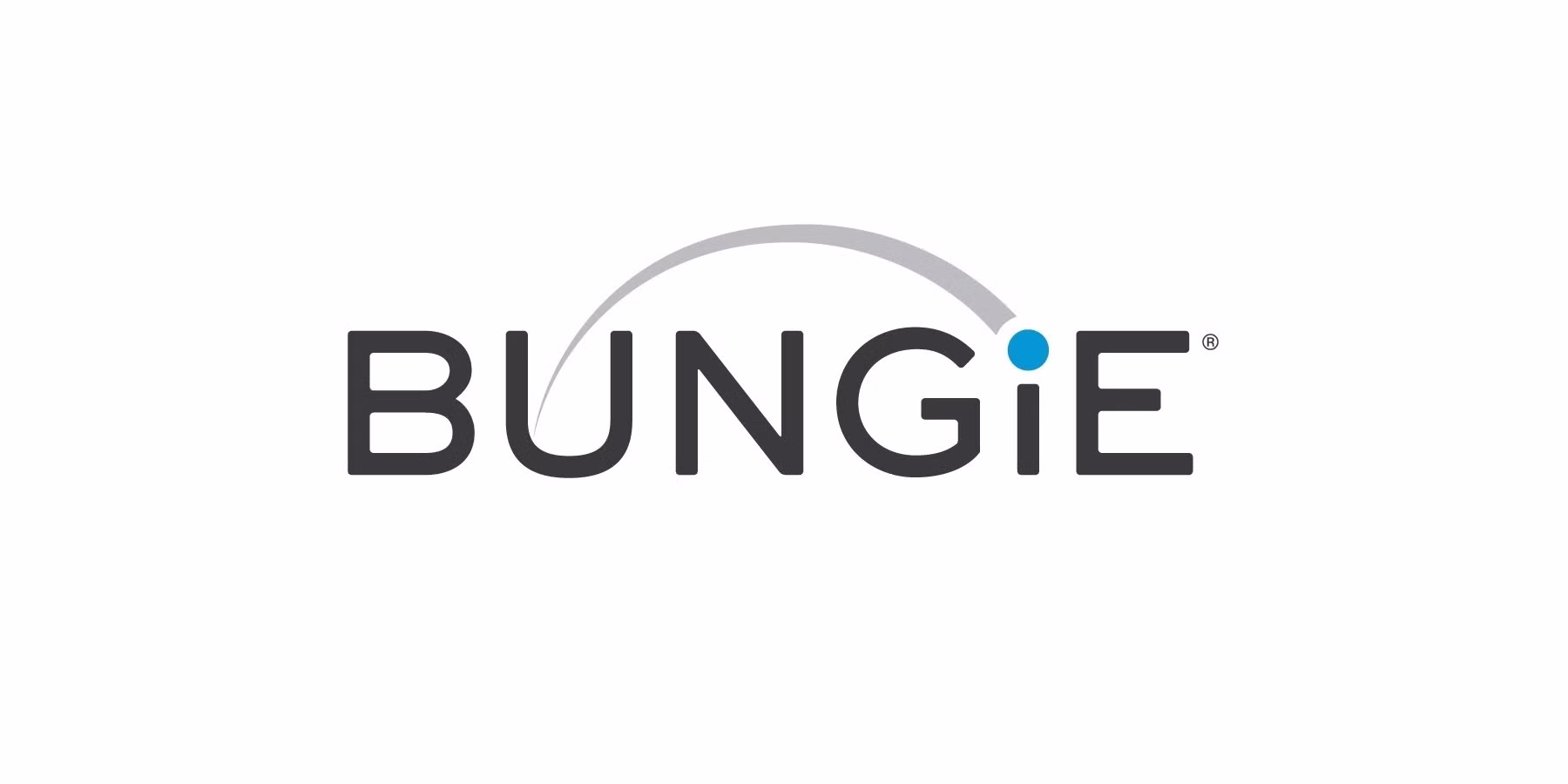 Bungie Layoffs 2025: 50% Workforce Reduction