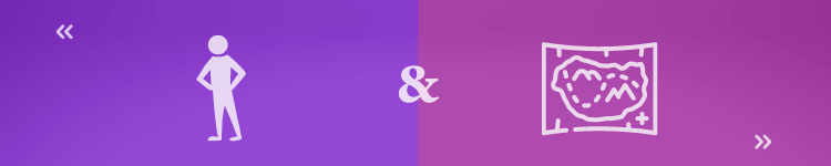 rpg strategy hybrid mobile games