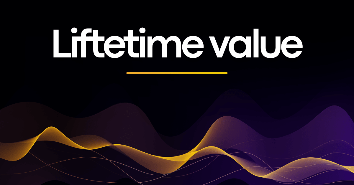 What Is LTV (Lifetime Value)? Meaning and Calculator