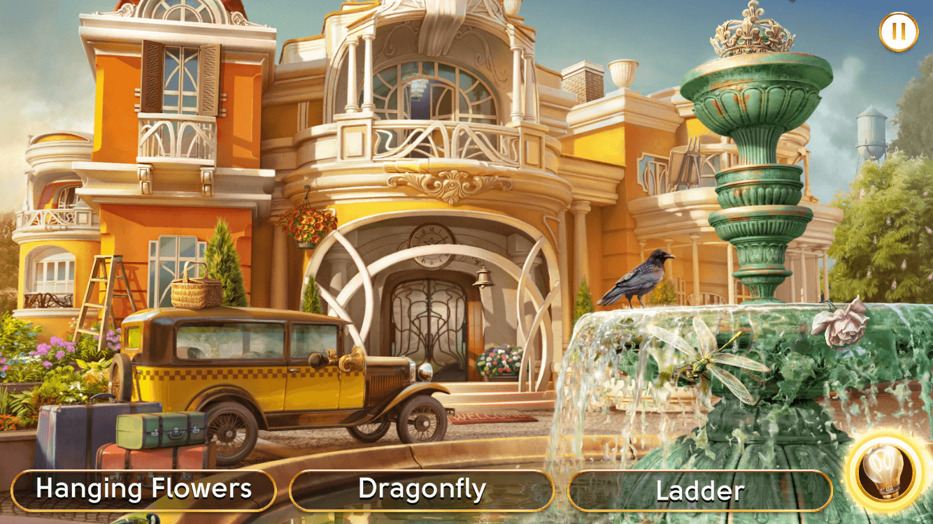 junes journey monetization